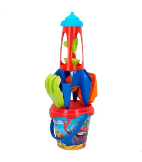 {CATEGORY_NAME} {SUPPLIER_NAME} {MANUFACTURER_NAME} {PRODUCT_NAME} {PRODUCT_SHORT_DESCRIPTION}