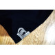 {CATEGORY_NAME} {SUPPLIER_NAME} {MANUFACTURER_NAME} {PRODUCT_NAME} {PRODUCT_SHORT_DESCRIPTION}