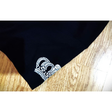 {CATEGORY_NAME} {SUPPLIER_NAME} {MANUFACTURER_NAME} {PRODUCT_NAME} {PRODUCT_SHORT_DESCRIPTION}