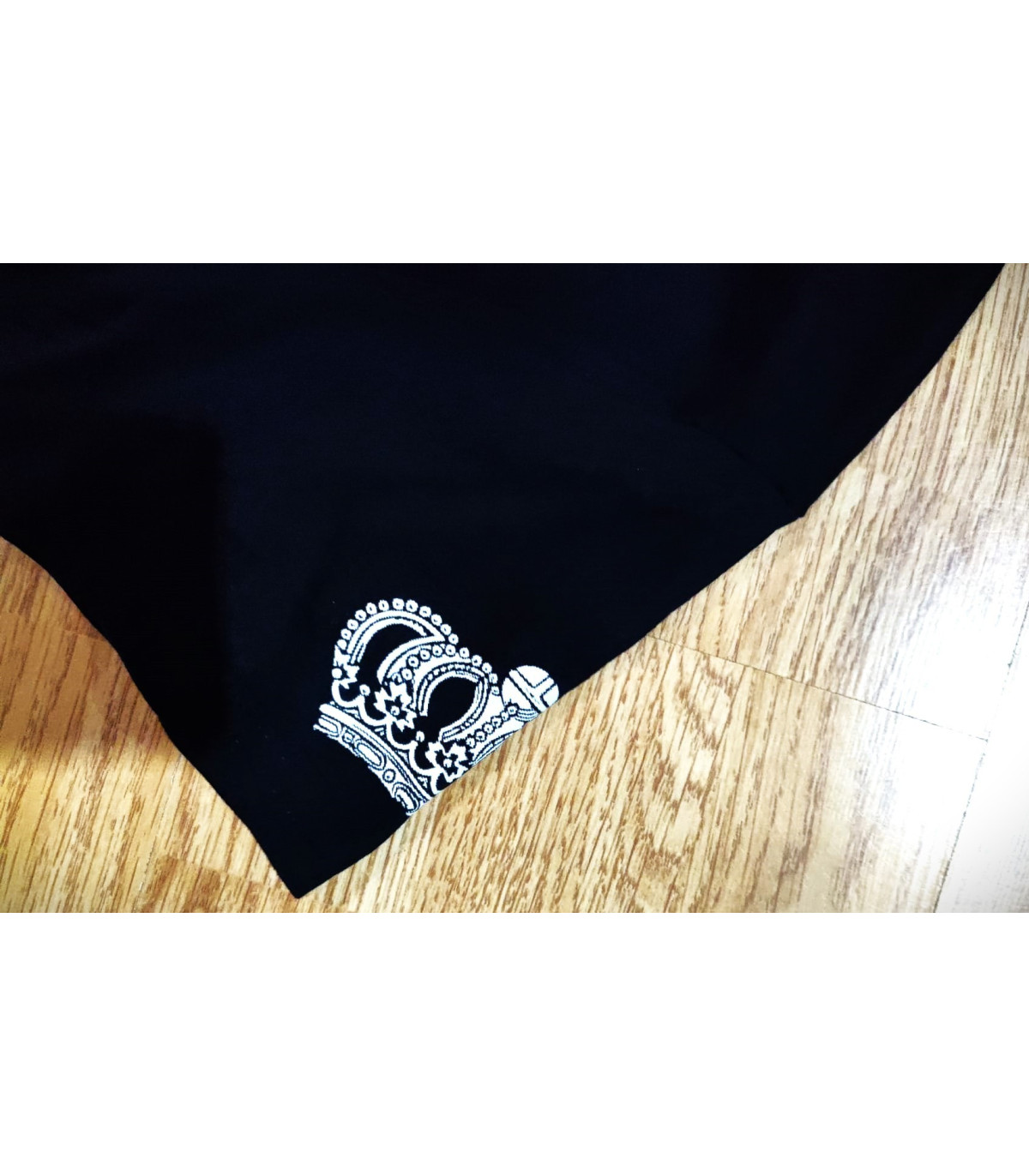 {CATEGORY_NAME} {SUPPLIER_NAME} {MANUFACTURER_NAME} {PRODUCT_NAME} {PRODUCT_SHORT_DESCRIPTION}
