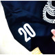 {CATEGORY_NAME} {SUPPLIER_NAME} {MANUFACTURER_NAME} {PRODUCT_NAME} {PRODUCT_SHORT_DESCRIPTION}