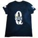 {CATEGORY_NAME} {SUPPLIER_NAME} {MANUFACTURER_NAME} {PRODUCT_NAME} {PRODUCT_SHORT_DESCRIPTION}