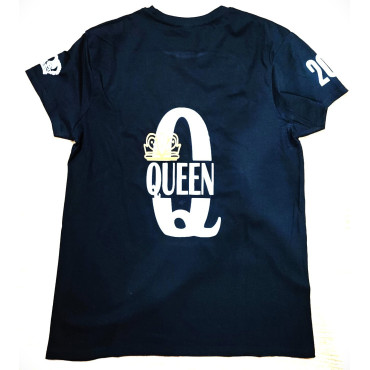 {CATEGORY_NAME} {SUPPLIER_NAME} {MANUFACTURER_NAME} {PRODUCT_NAME} {PRODUCT_SHORT_DESCRIPTION}