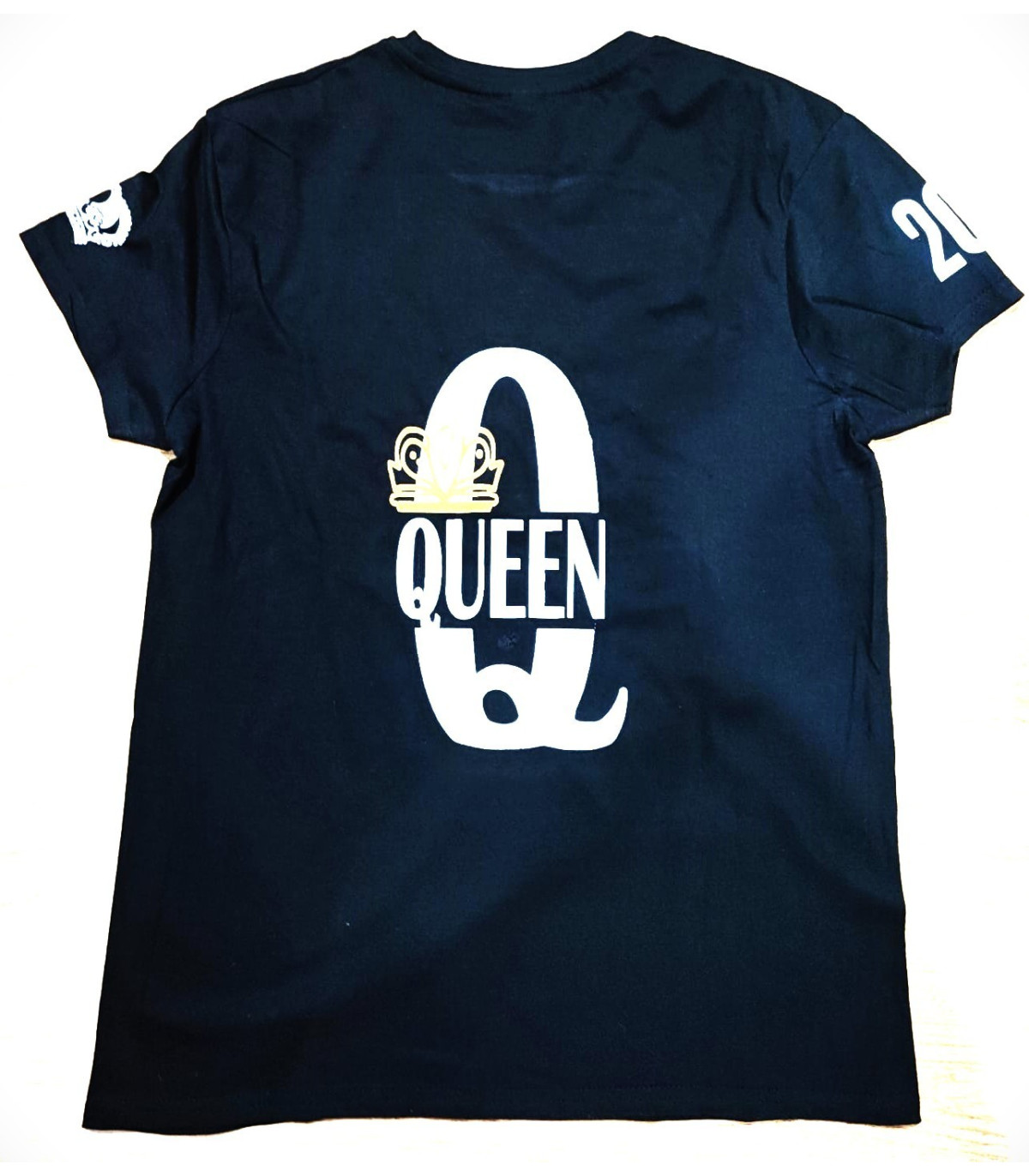 {CATEGORY_NAME} {SUPPLIER_NAME} {MANUFACTURER_NAME} {PRODUCT_NAME} {PRODUCT_SHORT_DESCRIPTION}
