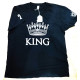 {CATEGORY_NAME} {SUPPLIER_NAME} {MANUFACTURER_NAME} {PRODUCT_NAME} {PRODUCT_SHORT_DESCRIPTION}