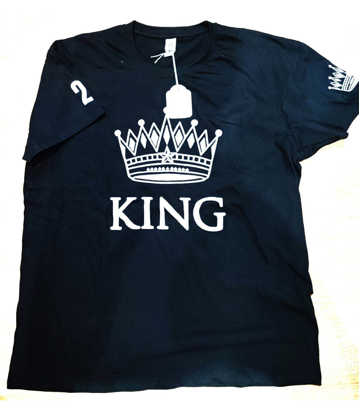 {CATEGORY_NAME} {SUPPLIER_NAME} {MANUFACTURER_NAME} {PRODUCT_NAME} {PRODUCT_SHORT_DESCRIPTION}