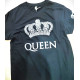 {CATEGORY_NAME} {SUPPLIER_NAME} {MANUFACTURER_NAME} {PRODUCT_NAME} {PRODUCT_SHORT_DESCRIPTION}