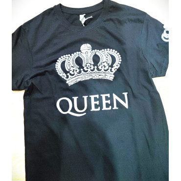 {CATEGORY_NAME} {SUPPLIER_NAME} {MANUFACTURER_NAME} {PRODUCT_NAME} {PRODUCT_SHORT_DESCRIPTION}