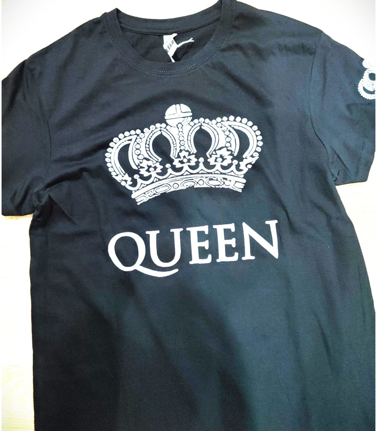 {CATEGORY_NAME} {SUPPLIER_NAME} {MANUFACTURER_NAME} {PRODUCT_NAME} {PRODUCT_SHORT_DESCRIPTION}