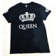 {CATEGORY_NAME} {SUPPLIER_NAME} {MANUFACTURER_NAME} {PRODUCT_NAME} {PRODUCT_SHORT_DESCRIPTION}