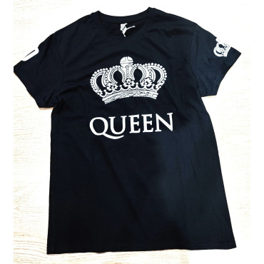 {CATEGORY_NAME} {SUPPLIER_NAME} {MANUFACTURER_NAME} {PRODUCT_NAME} {PRODUCT_SHORT_DESCRIPTION}