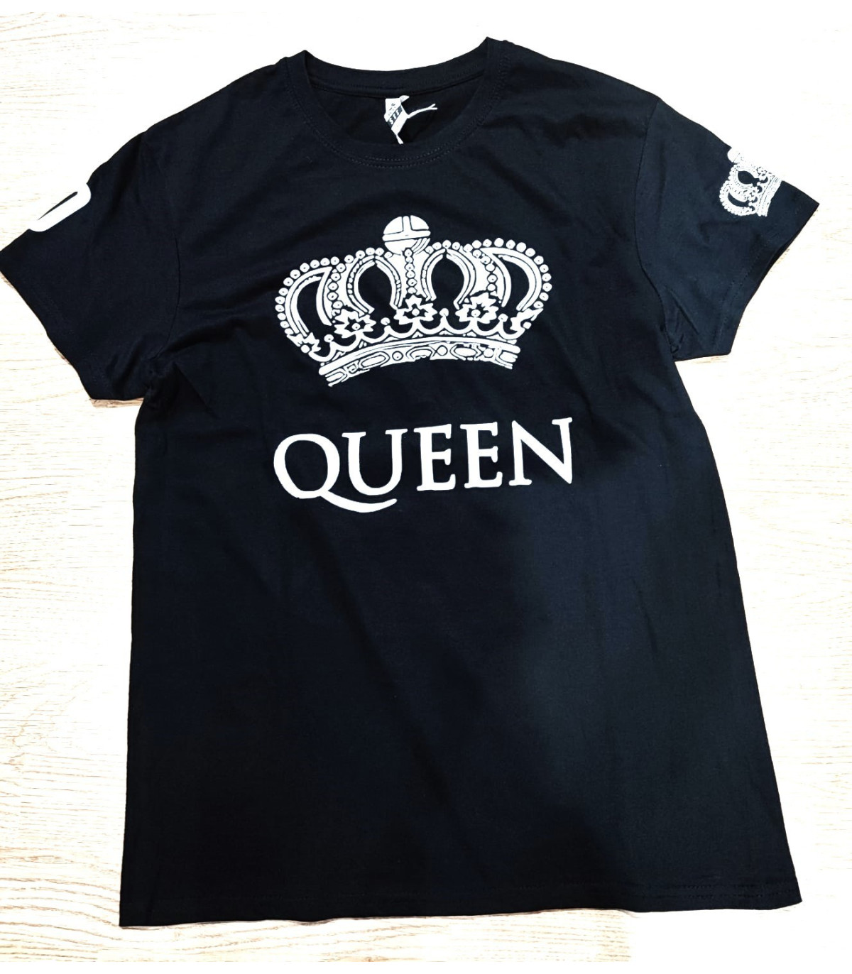 {CATEGORY_NAME} {SUPPLIER_NAME} {MANUFACTURER_NAME} {PRODUCT_NAME} {PRODUCT_SHORT_DESCRIPTION}