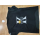 {CATEGORY_NAME} {SUPPLIER_NAME} {MANUFACTURER_NAME} {PRODUCT_NAME} {PRODUCT_SHORT_DESCRIPTION}
