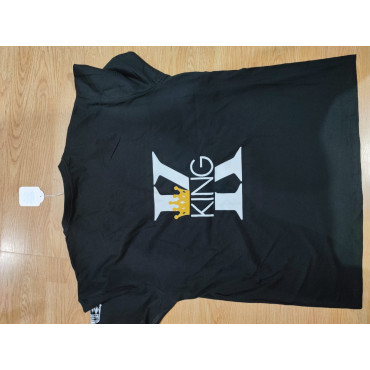{CATEGORY_NAME} {SUPPLIER_NAME} {MANUFACTURER_NAME} {PRODUCT_NAME} {PRODUCT_SHORT_DESCRIPTION}