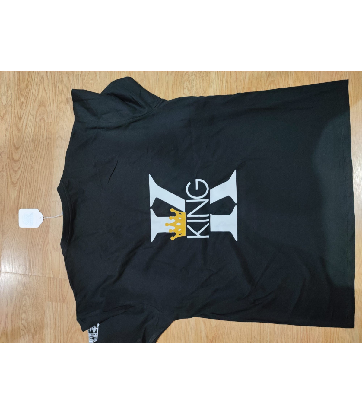 {CATEGORY_NAME} {SUPPLIER_NAME} {MANUFACTURER_NAME} {PRODUCT_NAME} {PRODUCT_SHORT_DESCRIPTION}