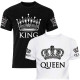 {CATEGORY_NAME} {SUPPLIER_NAME} {MANUFACTURER_NAME} {PRODUCT_NAME} {PRODUCT_SHORT_DESCRIPTION}