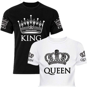 {CATEGORY_NAME} {SUPPLIER_NAME} {MANUFACTURER_NAME} {PRODUCT_NAME} {PRODUCT_SHORT_DESCRIPTION}