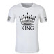 {CATEGORY_NAME} {SUPPLIER_NAME} {MANUFACTURER_NAME} {PRODUCT_NAME} {PRODUCT_SHORT_DESCRIPTION}