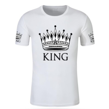 {CATEGORY_NAME} {SUPPLIER_NAME} {MANUFACTURER_NAME} {PRODUCT_NAME} {PRODUCT_SHORT_DESCRIPTION}