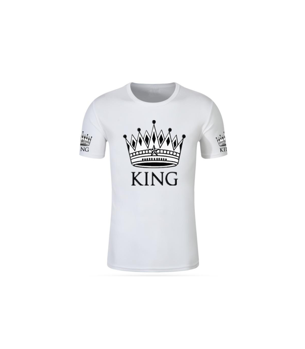 {CATEGORY_NAME} {SUPPLIER_NAME} {MANUFACTURER_NAME} {PRODUCT_NAME} {PRODUCT_SHORT_DESCRIPTION}