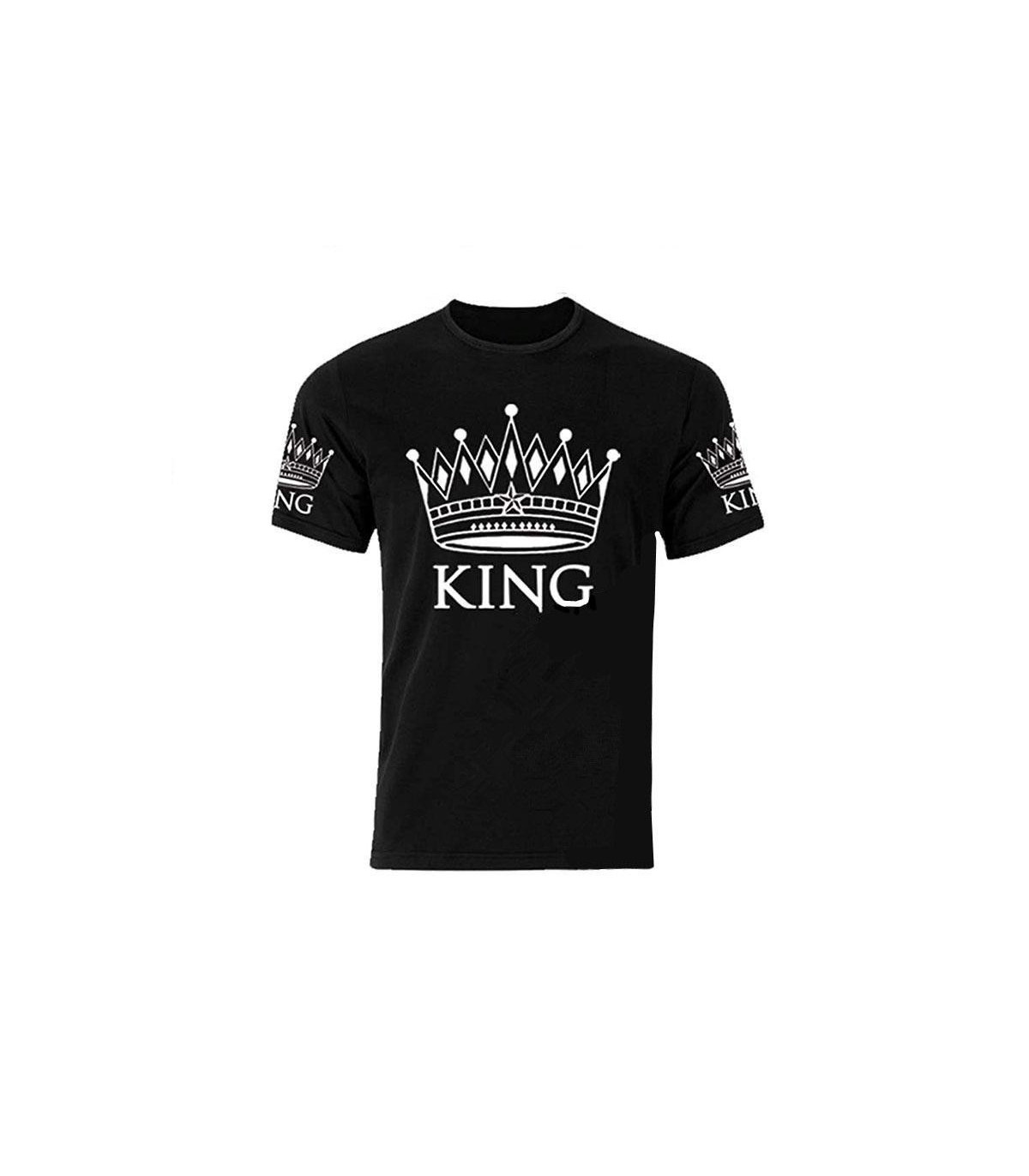 {CATEGORY_NAME} {SUPPLIER_NAME} {MANUFACTURER_NAME} {PRODUCT_NAME} {PRODUCT_SHORT_DESCRIPTION}