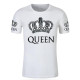 {CATEGORY_NAME} {SUPPLIER_NAME} {MANUFACTURER_NAME} {PRODUCT_NAME} {PRODUCT_SHORT_DESCRIPTION}