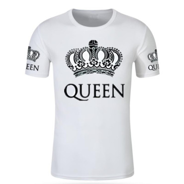 {CATEGORY_NAME} {SUPPLIER_NAME} {MANUFACTURER_NAME} {PRODUCT_NAME} {PRODUCT_SHORT_DESCRIPTION}
