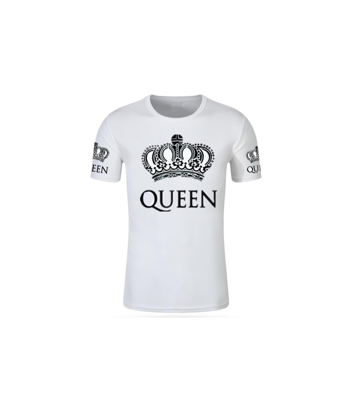 {CATEGORY_NAME} {SUPPLIER_NAME} {MANUFACTURER_NAME} {PRODUCT_NAME} {PRODUCT_SHORT_DESCRIPTION}