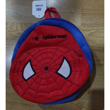 {CATEGORY_NAME} {SUPPLIER_NAME} {MANUFACTURER_NAME} {PRODUCT_NAME} {PRODUCT_SHORT_DESCRIPTION}