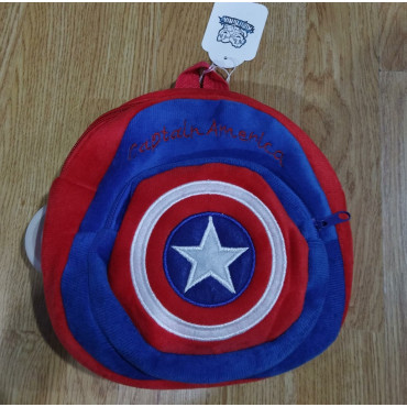 {CATEGORY_NAME} {SUPPLIER_NAME} {MANUFACTURER_NAME} {PRODUCT_NAME} {PRODUCT_SHORT_DESCRIPTION}
