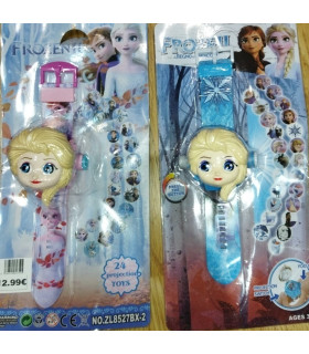 {CATEGORY_NAME} {SUPPLIER_NAME} {MANUFACTURER_NAME} {PRODUCT_NAME} {PRODUCT_SHORT_DESCRIPTION}