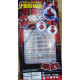 {CATEGORY_NAME} {SUPPLIER_NAME} {MANUFACTURER_NAME} {PRODUCT_NAME} {PRODUCT_SHORT_DESCRIPTION}