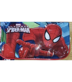 {CATEGORY_NAME} {SUPPLIER_NAME} {MANUFACTURER_NAME} {PRODUCT_NAME} {PRODUCT_SHORT_DESCRIPTION}