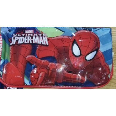 {CATEGORY_NAME} {SUPPLIER_NAME} {MANUFACTURER_NAME} {PRODUCT_NAME} {PRODUCT_SHORT_DESCRIPTION}