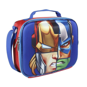 {CATEGORY_NAME} {SUPPLIER_NAME} {MANUFACTURER_NAME} {PRODUCT_NAME} {PRODUCT_SHORT_DESCRIPTION}