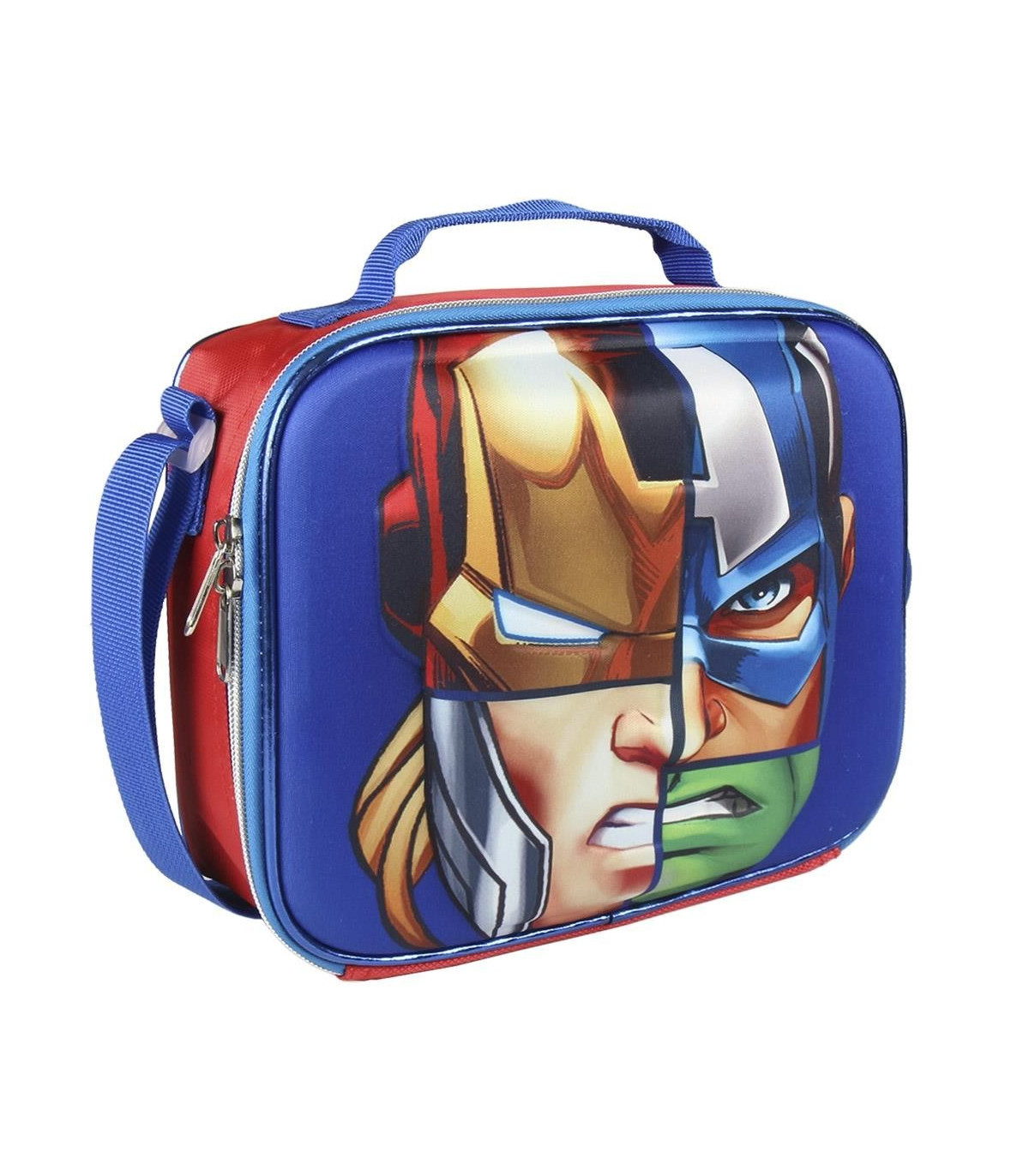 {CATEGORY_NAME} {SUPPLIER_NAME} {MANUFACTURER_NAME} {PRODUCT_NAME} {PRODUCT_SHORT_DESCRIPTION}
