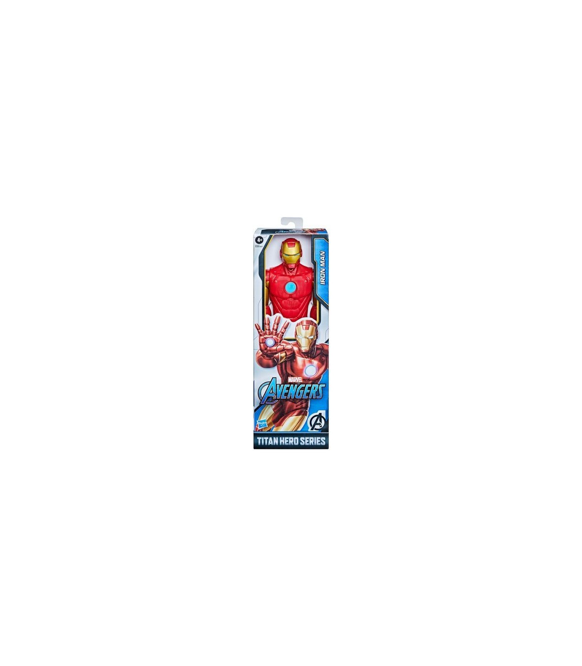 {CATEGORY_NAME} {SUPPLIER_NAME} {MANUFACTURER_NAME} {PRODUCT_NAME} {PRODUCT_SHORT_DESCRIPTION}