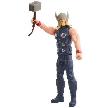 {CATEGORY_NAME} {SUPPLIER_NAME} {MANUFACTURER_NAME} {PRODUCT_NAME} {PRODUCT_SHORT_DESCRIPTION}