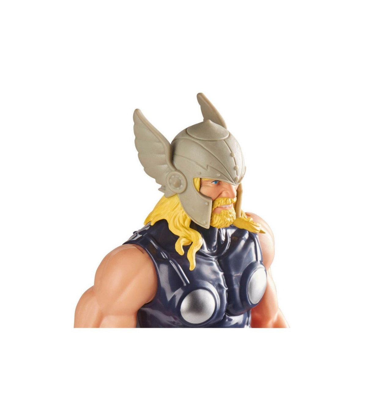 {CATEGORY_NAME} {SUPPLIER_NAME} {MANUFACTURER_NAME} {PRODUCT_NAME} {PRODUCT_SHORT_DESCRIPTION}