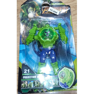 {CATEGORY_NAME} {SUPPLIER_NAME} {MANUFACTURER_NAME} {PRODUCT_NAME} {PRODUCT_SHORT_DESCRIPTION}
