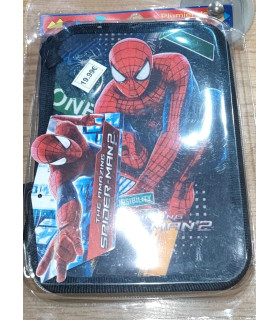 {CATEGORY_NAME} {SUPPLIER_NAME} {MANUFACTURER_NAME} {PRODUCT_NAME} {PRODUCT_SHORT_DESCRIPTION}