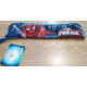 {CATEGORY_NAME} {SUPPLIER_NAME} {MANUFACTURER_NAME} {PRODUCT_NAME} {PRODUCT_SHORT_DESCRIPTION}