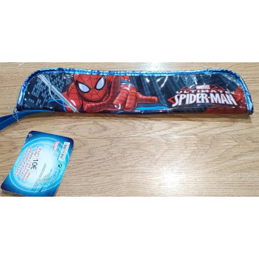 {CATEGORY_NAME} {SUPPLIER_NAME} {MANUFACTURER_NAME} {PRODUCT_NAME} {PRODUCT_SHORT_DESCRIPTION}