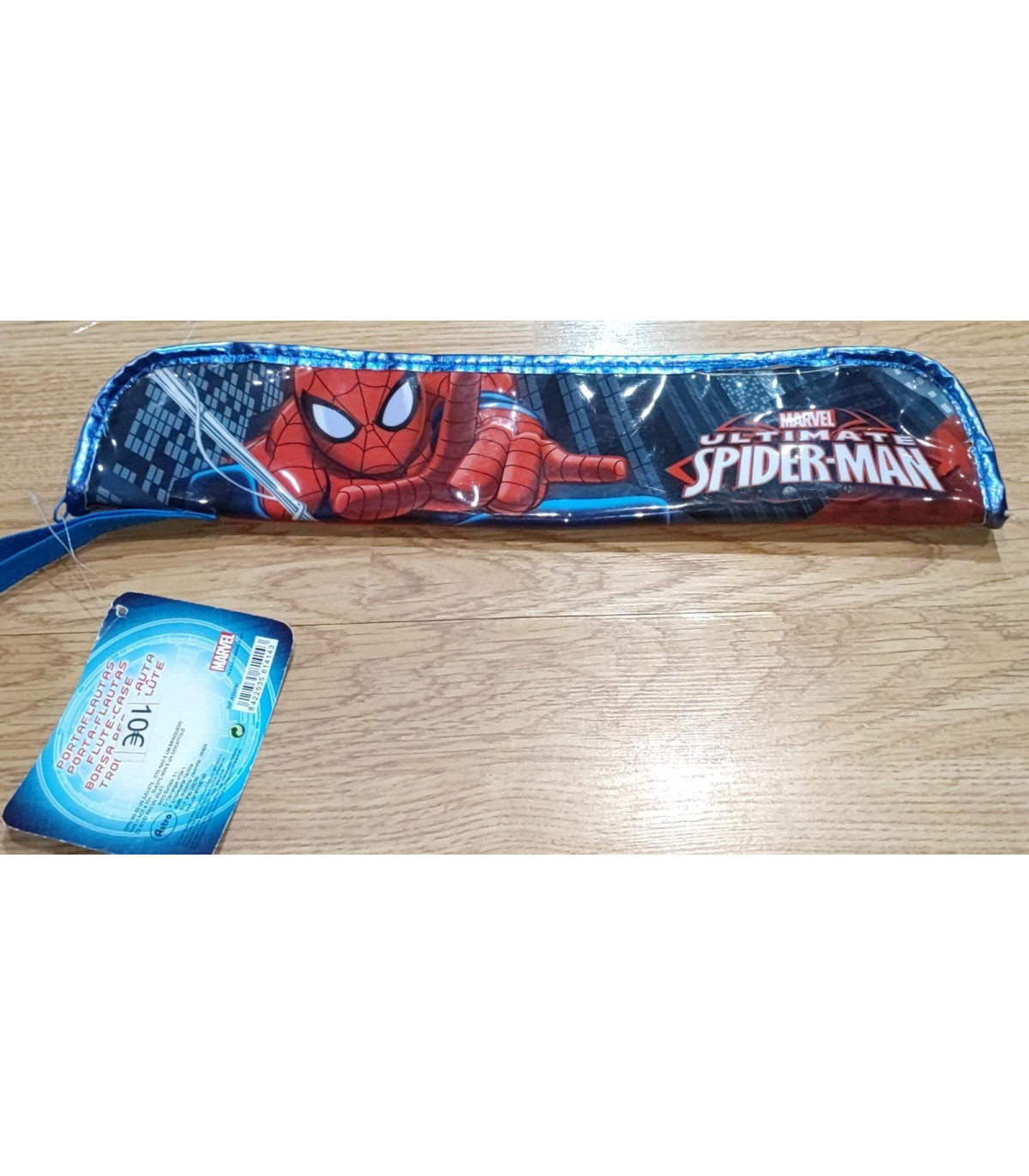 {CATEGORY_NAME} {SUPPLIER_NAME} {MANUFACTURER_NAME} {PRODUCT_NAME} {PRODUCT_SHORT_DESCRIPTION}