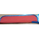 {CATEGORY_NAME} {SUPPLIER_NAME} {MANUFACTURER_NAME} {PRODUCT_NAME} {PRODUCT_SHORT_DESCRIPTION}