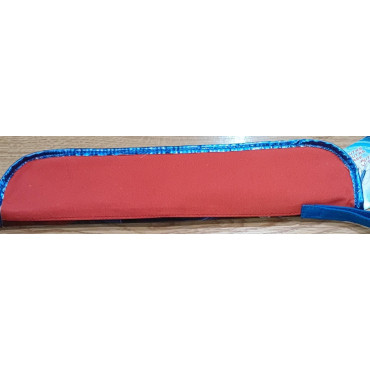 {CATEGORY_NAME} {SUPPLIER_NAME} {MANUFACTURER_NAME} {PRODUCT_NAME} {PRODUCT_SHORT_DESCRIPTION}