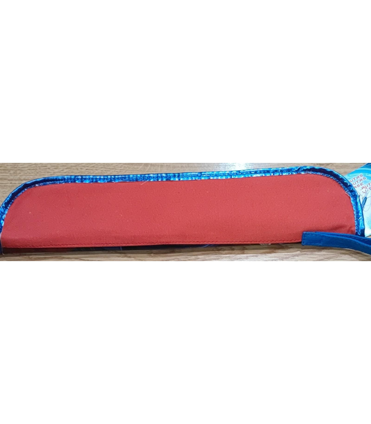 {CATEGORY_NAME} {SUPPLIER_NAME} {MANUFACTURER_NAME} {PRODUCT_NAME} {PRODUCT_SHORT_DESCRIPTION}