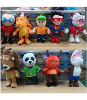 {CATEGORY_NAME} {SUPPLIER_NAME} {MANUFACTURER_NAME} {PRODUCT_NAME} {PRODUCT_SHORT_DESCRIPTION}