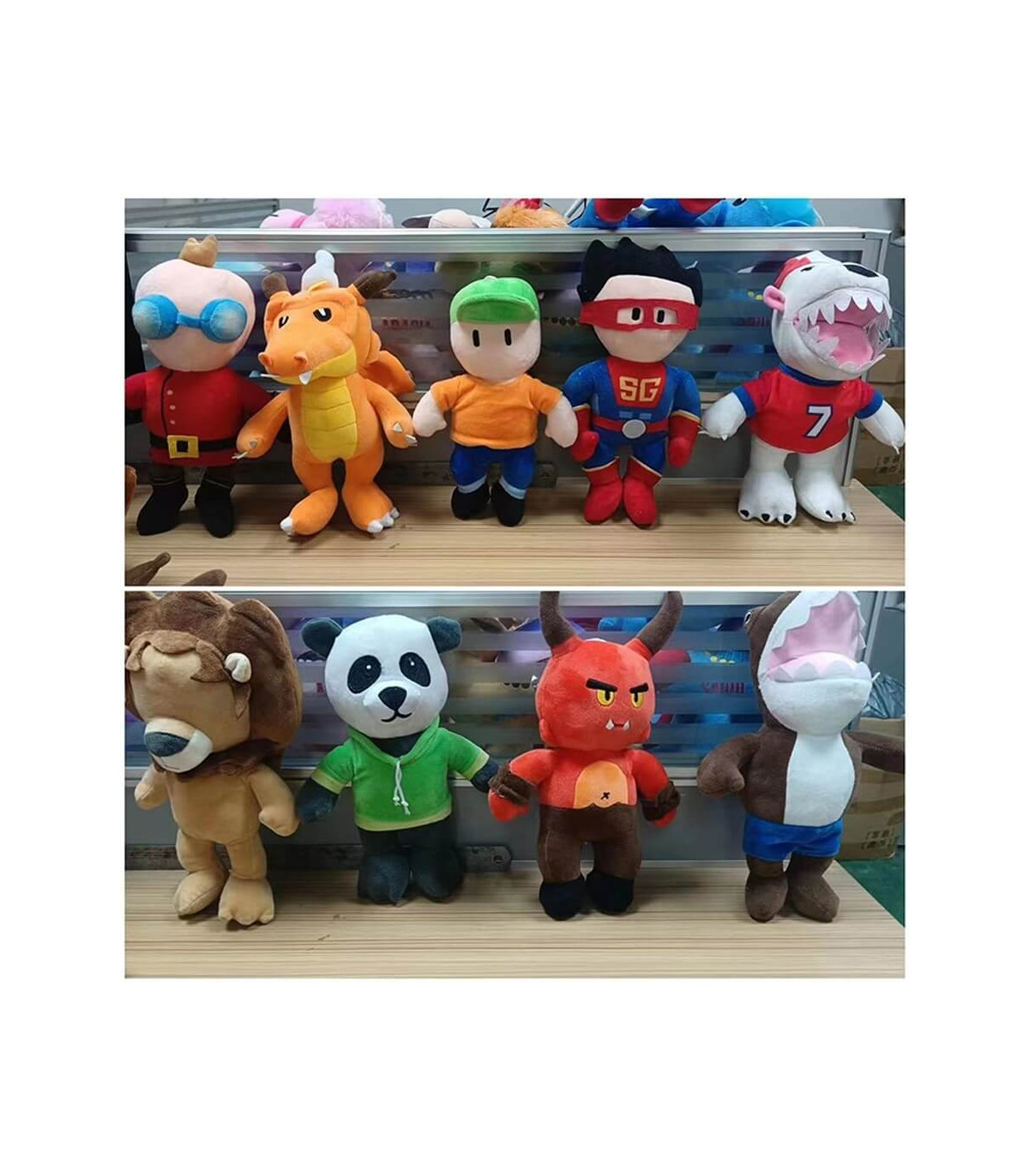 {CATEGORY_NAME} {SUPPLIER_NAME} {MANUFACTURER_NAME} {PRODUCT_NAME} {PRODUCT_SHORT_DESCRIPTION}