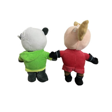 {CATEGORY_NAME} {SUPPLIER_NAME} {MANUFACTURER_NAME} {PRODUCT_NAME} {PRODUCT_SHORT_DESCRIPTION}